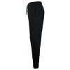 Pantalon jogging homme coupe slim - JAKE MEN