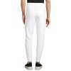 Pantalon jogging homme coupe slim - JAKE MEN