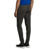 Pantalon jogging homme coupe slim - JAKE MEN