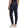 Pantalon jogging homme coupe slim - JAKE MEN