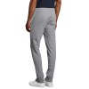 Pantalon jogging homme coupe slim - JAKE MEN