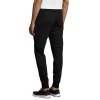Pantalon jogging homme coupe slim - JAKE MEN