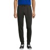 Pantalon jogging homme coupe slim - JAKE MEN
