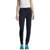 Pantalon jogging femme coupe slim - JAKE WOMEN