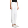 Pantalon jogging femme coupe slim - JAKE WOMEN