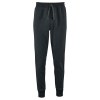 Pantalon jogging femme coupe slim - JAKE WOMEN