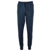Pantalon jogging femme coupe slim - JAKE WOMEN