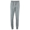 Pantalon jogging femme coupe slim - JAKE WOMEN