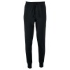 Pantalon jogging femme coupe slim - JAKE WOMEN