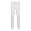 Pantalon jogging femme coupe slim - JAKE WOMEN