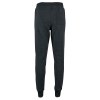 Pantalon jogging femme coupe slim - JAKE WOMEN