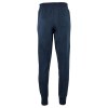 Pantalon jogging femme coupe slim - JAKE WOMEN
