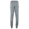 Pantalon jogging femme coupe slim - JAKE WOMEN