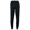 Pantalon jogging femme coupe slim - JAKE WOMEN