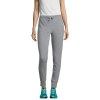 Pantalon jogging femme coupe slim - JAKE WOMEN