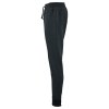 Pantalon jogging femme coupe slim - JAKE WOMEN