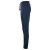 Pantalon jogging femme coupe slim - JAKE WOMEN