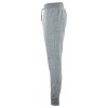 Pantalon jogging femme coupe slim - JAKE WOMEN