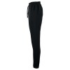 Pantalon jogging femme coupe slim - JAKE WOMEN