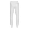 Pantalon jogging femme coupe slim - JAKE WOMEN
