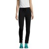 Pantalon jogging femme coupe slim - JAKE WOMEN