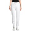 Pantalon jogging femme coupe slim - JAKE WOMEN