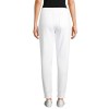 Pantalon jogging femme coupe slim - JAKE WOMEN
