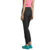 Pantalon jogging femme coupe slim - JAKE WOMEN