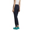 Pantalon jogging femme coupe slim - JAKE WOMEN