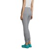 Pantalon jogging femme coupe slim - JAKE WOMEN
