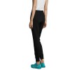 Pantalon jogging femme coupe slim - JAKE WOMEN