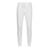 Pantalon jogging femme coupe slim - JAKE WOMEN