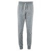Pantalon jogging femme coupe slim - JAKE WOMEN