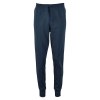 Pantalon jogging femme coupe slim - JAKE WOMEN