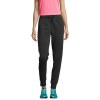Pantalon jogging femme coupe slim - JAKE WOMEN