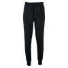 Pantalon jogging femme coupe slim - JAKE WOMEN