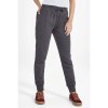 Pantalon jogging femme coupe slim - JAKE WOMEN