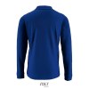 Polo piqué manches longues homme - PERFECT LSL MEN