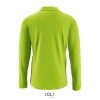 Polo piqué manches longues homme - PERFECT LSL MEN