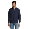 Sweat-shirt homme col camionneur - STAN