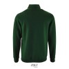 Sweat-shirt homme col camionneur - STAN