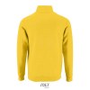 Sweat-shirt homme col camionneur - STAN