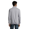 Sweat-shirt homme col camionneur - STAN