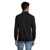 Sweat-shirt homme col camionneur - STAN