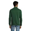 Sweat-shirt homme col camionneur - STAN