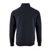 Sweat-shirt homme col camionneur - STAN
