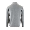 Sweat-shirt homme col camionneur - STAN