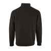 Sweat-shirt homme col camionneur - STAN