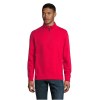 Sweat-shirt homme col camionneur - STAN