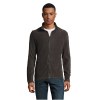 Veste polaire homme zippée - NORMAN MEN